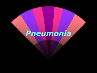 PPT - Pleura and Lung PowerPoint Presentation - ID:2308086