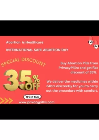 International Safe Abortion Day Post- 28th September