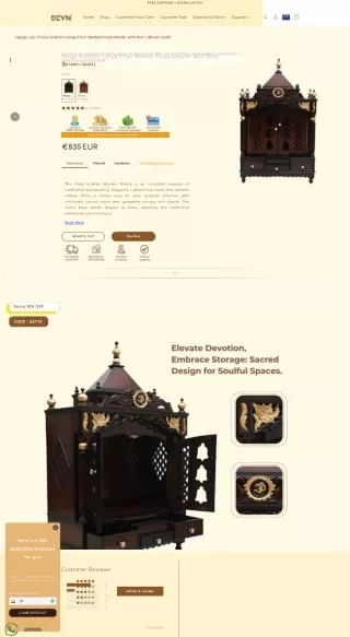 dzynfurnitures_com (4)_compressed