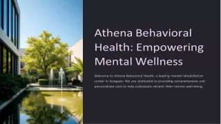 Athena-Behavioral-Health-Empowering-Mental-Wellness