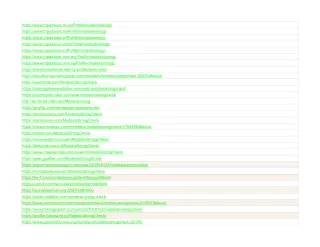 Airporttaxiservice - Sheet1 (1)