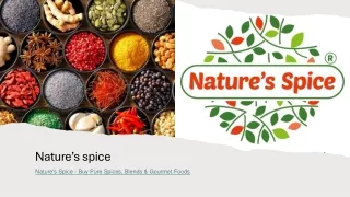 Organic Haritaki Powder PDF