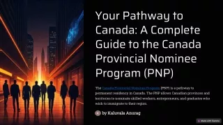 Your-Pathway-to-Canada-A-Complete-Guide-to-the-Canada-Provincial-Nominee-Program-PNP