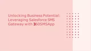 Salesforce-sms-gateway-with-360smsapp