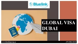 GLOBAL VISA DUBAI (1)