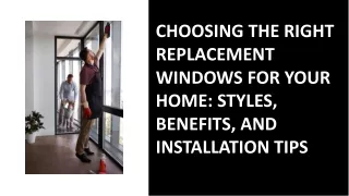 Emergency Window Repair in North Bergen | 22/09/2024