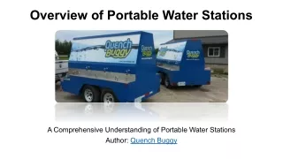 Overview of Portable Water Stations.pptx (1)