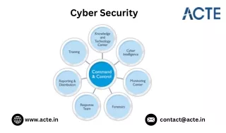 Should I learn cyber security for the future