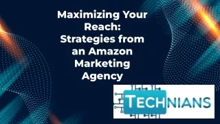 slidesgo-maximizing-your-reach-strategies-from-an-amazon-marketing-agency-20240923052453uOnW