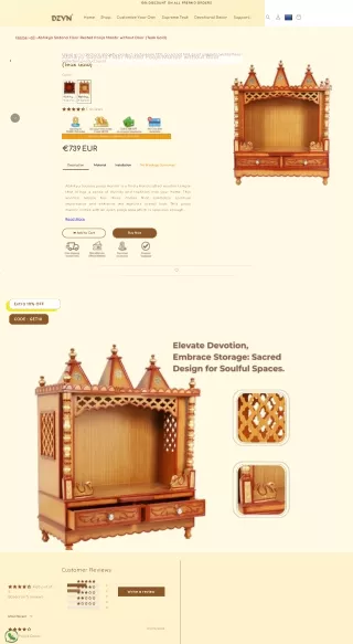 dzynfurnitures_com (4)_compressed (1)