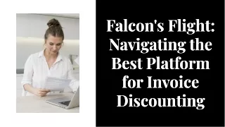 wepik-falcons-flight-navigating-the-best-platform-for-invoice-discounting-20240923060601LySZ