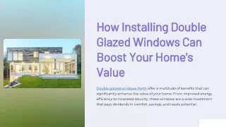 How-Installing-Double-Glazed-Windows-Can-Boost-Your-Homes-Value