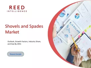 Shovels and Spades