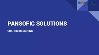 "Master the Art of Graphic Designing: Essential Tips, Tools, and Techniques"
