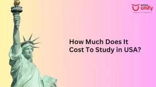 cost -of- study- in -usa