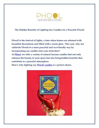 The Art of Choosing Meaningful Diwali Gift Boxes for Clients