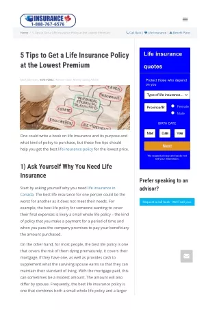 Leveraging Group Rates: Exploring Workplace Insurance Options