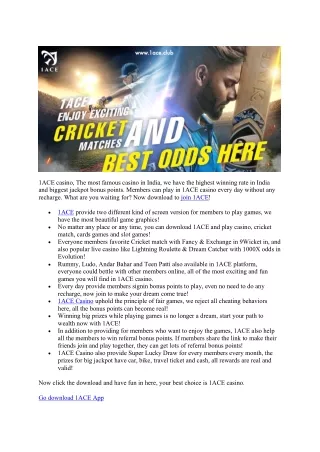1727053114_1_ace_betting_app_download (1) (1) (1) (1)