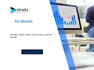6G Market