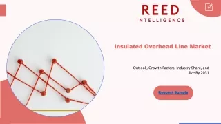 Exploring the Future of Insulated Overhead Line Market: Trends, Growth, and Key
