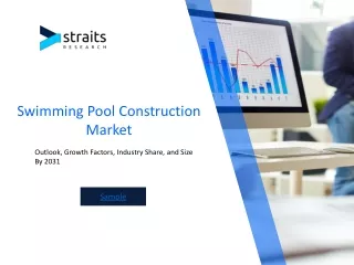 Swimming Pool Construction Market