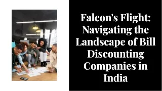 wepik-falcons-flight-navigating-the-landscape-of-bill-discounting-companies-in-india-20240924055835EIcu