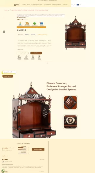dzynfurnitures_com (5)_compressed
