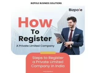 company registration in bangalore