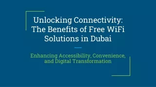 Social Media Wifi Marketing Software UAE, Smart Wifi Marketing Platform