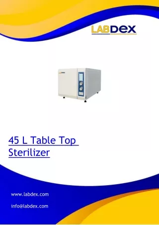 45-L-Table-top-Sterilizer
