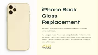 iPhone-Back-Glass-Replacement (1)