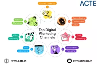 Digital Marketing Course Careers Future Trends- ACTE Technologies (1)