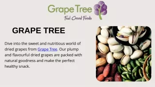 Nutrient-Rich Almonds for Snacking and Cooking