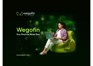 The Best Employee Payroll Platform | WeGoFin