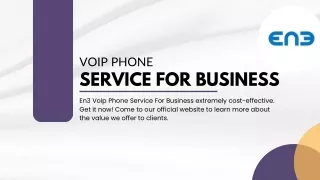 Are You Searching For Voip Phone Service For Business (2)