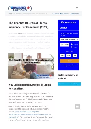 Flexibility in Using Benefits: Your Money, Your Choice