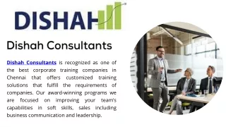 Effective Sales Training in Bangalore