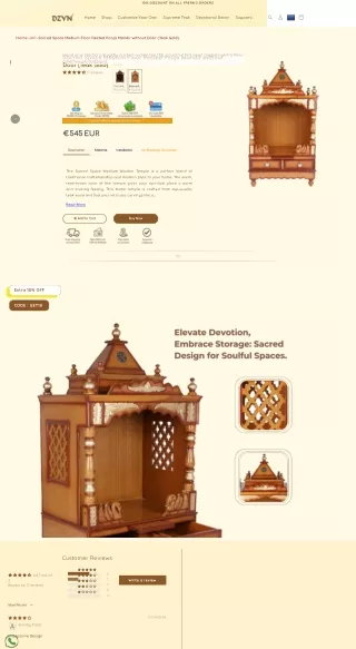 dzynfurnitures_com (5)_compressed (1)