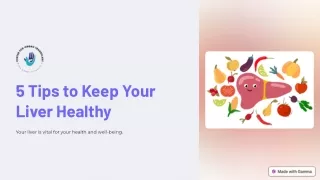 5-Tips-to-Keep-Your-Liver-Healthy