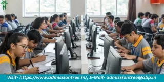 Details of Astha Academy's Lalganesh Lokra Road SEBA Admission Process are provided here.