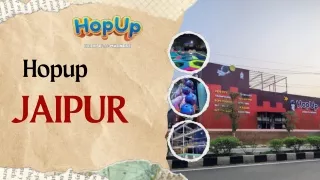 Hopup Jaipur (2)