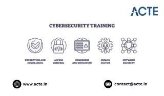 How do I successfully get into cyber security