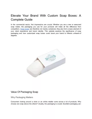 Elevate Your Brand with Custom Soap Boxes_ A Complete Guide (1)