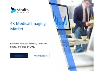 Positive Airway Pressure Devices Market