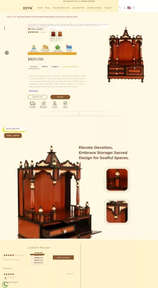 dzynfurnitures_com (6)-compressed