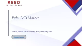 Greenhouse Air Heating System Market