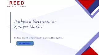 pulp cells market