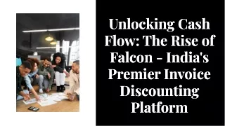 wepik-unlocking-cash-flow-the-rise-of-falcon-indias-premier-invoice-discounting-platform-202409260633538Pny