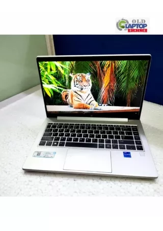 HP ProBook 440 G9 Notebook on Sale in Ghaziabad 9873247325.