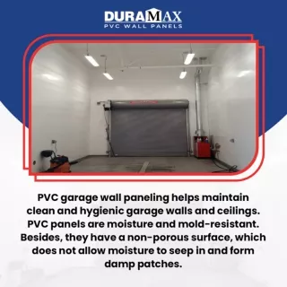 Garage-PVC-wall-panels-are-designed-for-easy-installation